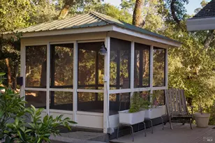 258 Via Monte Rd, Saint Helena, CA 94574 - Photo 19