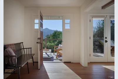 258 Via Monte Road, Saint Helena, CA 94574 - Photo 3