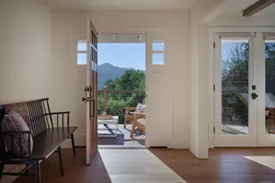 258 Via Monte Rd, Saint Helena, CA 94574 - Photo 3
