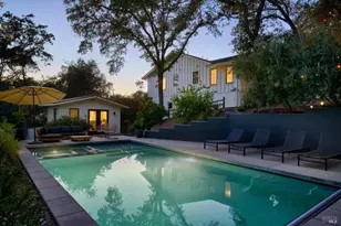 258 Via Monte Rd, Saint Helena, CA 94574 - Photo 35