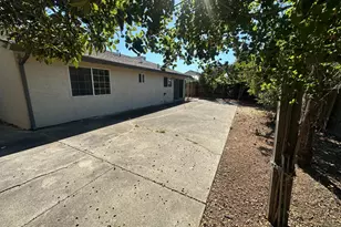 484 Basalt Dr, Vallejo, CA 94589 - Photo 7