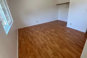 484 Basalt Dr, Vallejo, CA 94589 - Photo 15