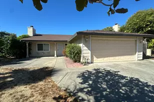 484 Basalt Dr, Vallejo, CA 94589 - Photo 1