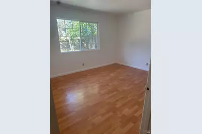484 Basalt Drive, Vallejo, CA 94589 - Photo 11