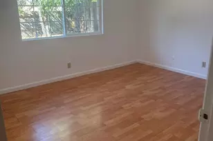 484 Basalt Dr, Vallejo, CA 94589 - Photo 11