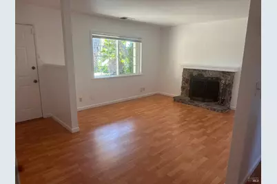 484 Basalt Drive, Vallejo, CA 94589 - Photo 3