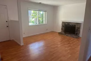 484 Basalt Dr, Vallejo, CA 94589 - Photo 3