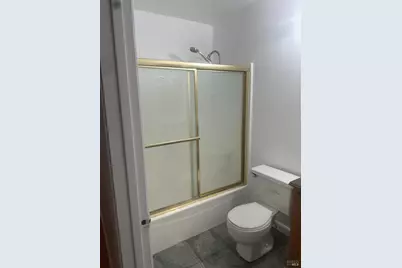 484 Basalt Drive, Vallejo, CA 94589 - Photo 13