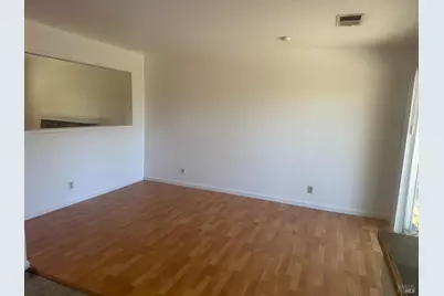 484 Basalt Drive, Vallejo, CA 94589 - Photo 5