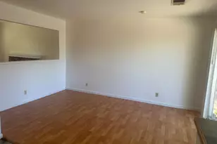 484 Basalt Dr, Vallejo, CA 94589 - Photo 5