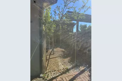 484 Basalt Drive, Vallejo, CA 94589 - Photo 9