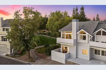2123 Stonefield Lane, Santa Rosa, CA 95403 - Photo 63