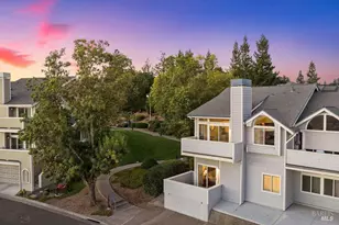 2123 Stonefield Ln, Santa Rosa, CA 95403 - Photo 63