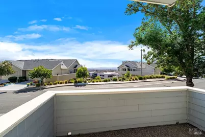 2123 Stonefield Lane, Santa Rosa, CA 95403 - Photo 59