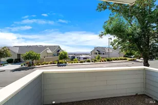 2123 Stonefield Ln, Santa Rosa, CA 95403 - Photo 59