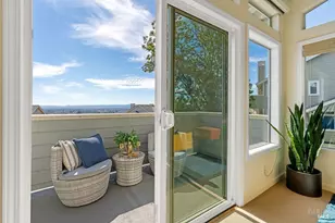 2123 Stonefield Ln, Santa Rosa, CA 95403 - Photo 17
