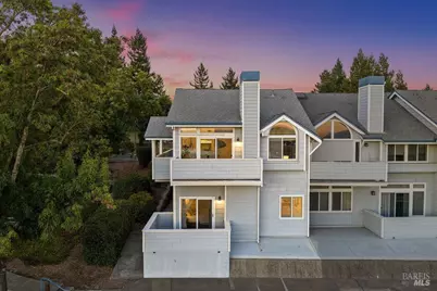 2123 Stonefield Lane, Santa Rosa, CA 95403 - Photo 69