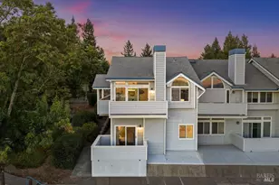 2123 Stonefield Ln, Santa Rosa, CA 95403 - Photo 69