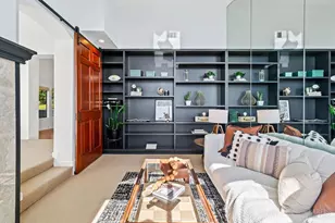 2123 Stonefield Ln, Santa Rosa, CA 95403 - Photo 27