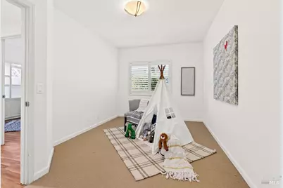 2123 Stonefield Lane, Santa Rosa, CA 95403 - Photo 43