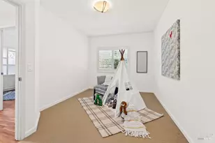 2123 Stonefield Ln, Santa Rosa, CA 95403 - Photo 43