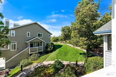 2123 Stonefield Lane, Santa Rosa, CA 95403 - Photo 21