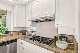 2123 Stonefield Ln, Santa Rosa, CA 95403 - Photo 35