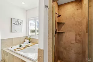 2123 Stonefield Ln, Santa Rosa, CA 95403 - Photo 53
