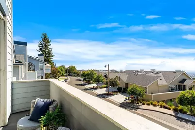 2123 Stonefield Lane, Santa Rosa, CA 95403 - Photo 19