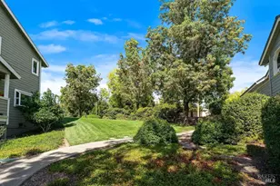 2123 Stonefield Ln, Santa Rosa, CA 95403 - Photo 67