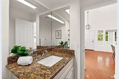 2123 Stonefield Lane, Santa Rosa, CA 95403 - Photo 29