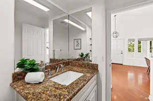2123 Stonefield Ln, Santa Rosa, CA 95403 - Photo 29