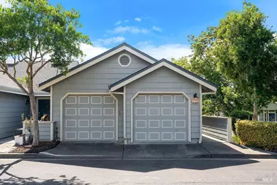 2123 Stonefield Lane, Santa Rosa, CA 95403 - Photo 3