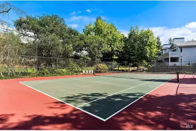 2123 Stonefield Lane, Santa Rosa, CA 95403 - Photo 65