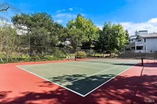2123 Stonefield Ln, Santa Rosa, CA 95403 - Photo 65