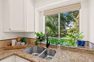 2123 Stonefield Ln, Santa Rosa, CA 95403 - Photo 37
