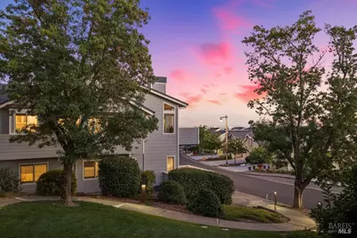 2123 Stonefield Lane, Santa Rosa, CA 95403 - Photo 1