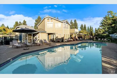 2123 Stonefield Lane, Santa Rosa, CA 95403 - Photo 73