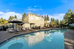 2123 Stonefield Ln, Santa Rosa, CA 95403 - Photo 73