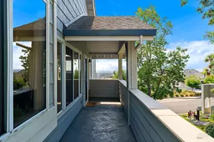2123 Stonefield Ln, Santa Rosa, CA 95403 - Photo 7