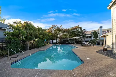 2123 Stonefield Lane, Santa Rosa, CA 95403 - Photo 71