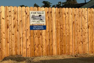 24 Tuolumne St, Vallejo, CA 94590 - Photo 1