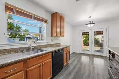 600 Shannon Drive, Suisun City, CA 94585 - Photo 23