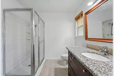 600 Shannon Drive, Suisun City, CA 94585 - Photo 29