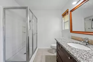 600 Shannon Dr, Suisun City, CA 94585 - Photo 29