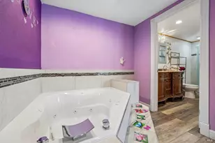 600 Shannon Dr, Suisun City, CA 94585 - Photo 41