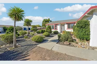 600 Shannon Drive, Suisun City, CA 94585 - Photo 5
