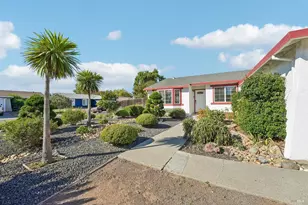 600 Shannon Dr, Suisun City, CA 94585 - Photo 5