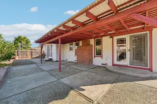 600 Shannon Dr, Suisun City, CA 94585 - Photo 3