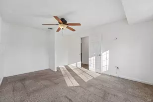 600 Shannon Dr, Suisun City, CA 94585 - Photo 49